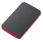 WPC Power bank